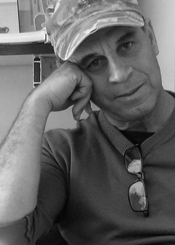 Abdelaziz Abbassi