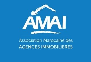 AMAI