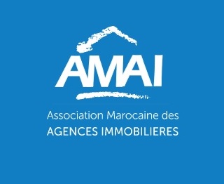 AMAI