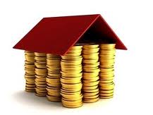 Avantages Fiscaux