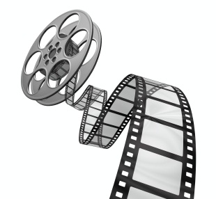Film à Dar Souiri