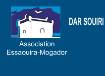 Association Dar Souiri