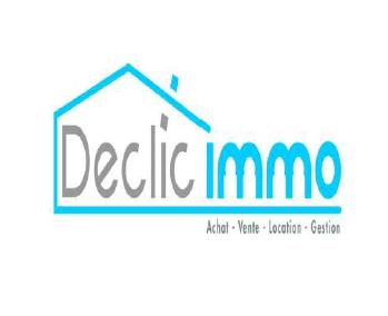 Declic Immo Essaouira