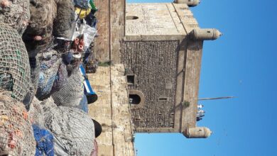 portrait chinois essaouira