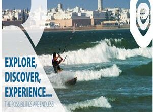 Explora Morocco Essaouira