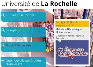 L’association Projet Essaouira