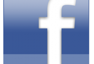 Face Book Essaouira