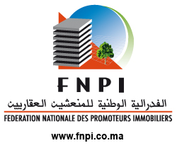 FNPI