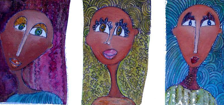 expo garance