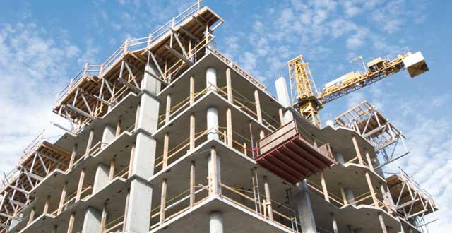 Immobilier au Maroc