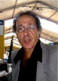 Jozé Lenzini
