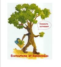 Ecotourisme et Randonnées