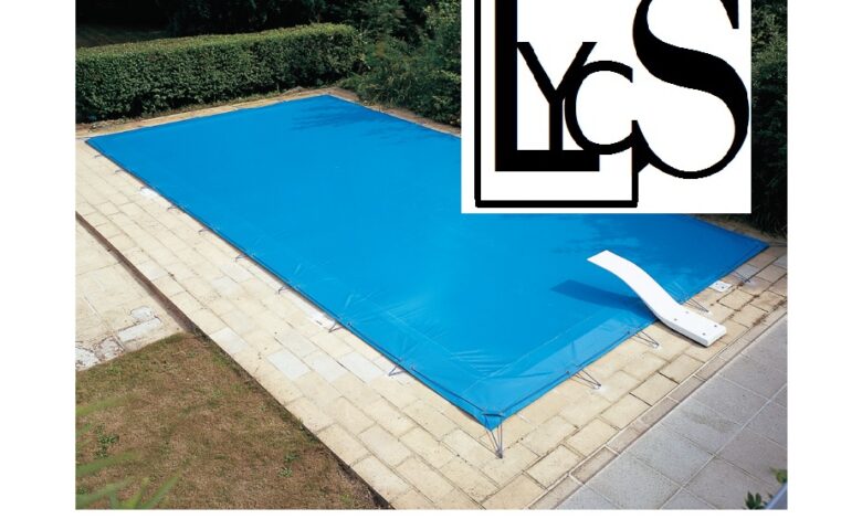 LYCS Concept