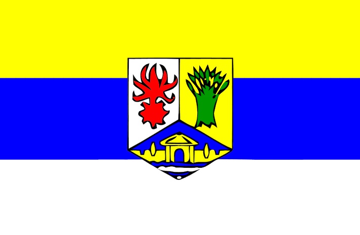 province essaouira