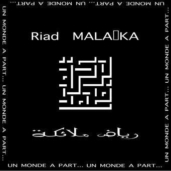 Riad Malaika Essaouira