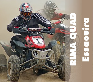 rima quad