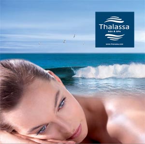 Accor Thalassa