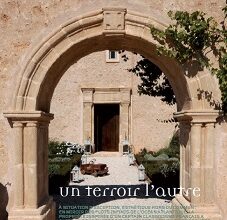 «d’un Terroir l'autre»