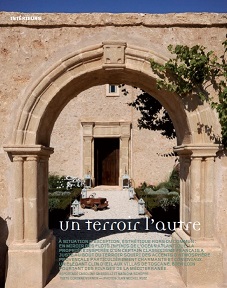 «d’un Terroir l'autre»