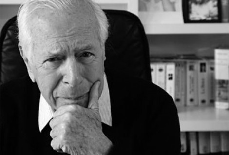 Jean Daniel