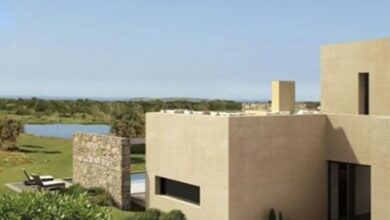 Villas Golf Mogador Essaouira