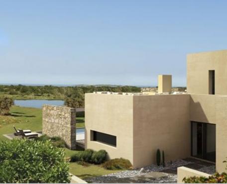 Villas Golf Mogador Essaouira