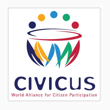 CIVICUS