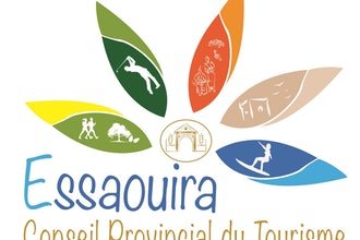 Conseil Provincial Tourisme Essaouira