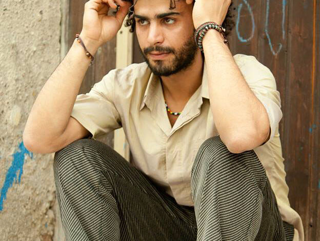 Fouad Boutahar