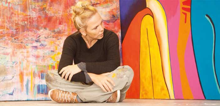 britta essaouira