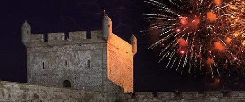NL Essaouira