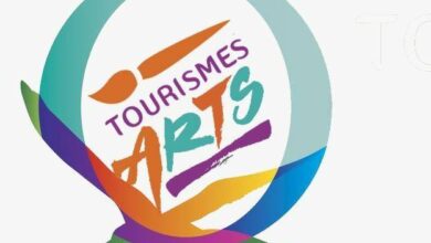 Rencontre Internationale JCI Essaouira