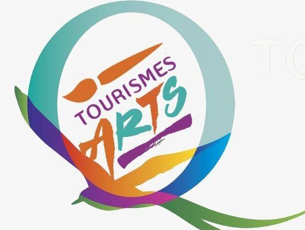 Rencontre Internationale JCI Essaouira