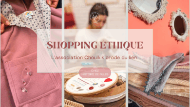 Photo d'illustration d'un article sur l'association Chouikik Essaouira