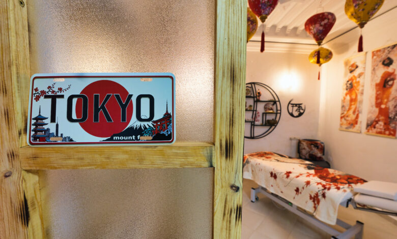 rituel beaute hiver japonais planete innovation essaouira