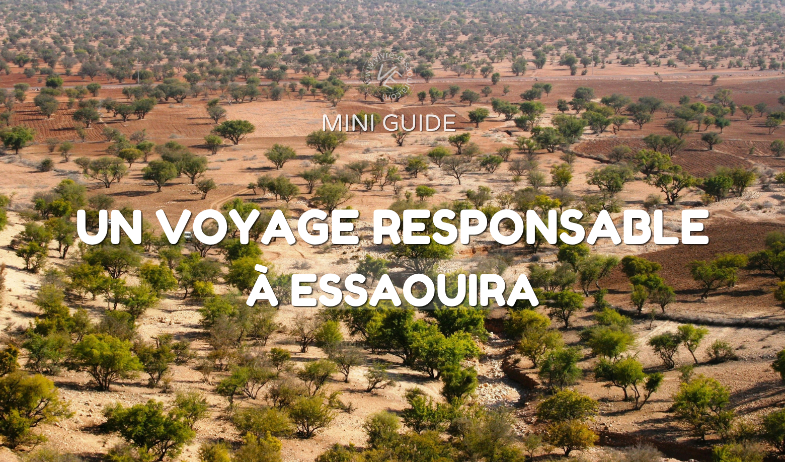tourisme durable essaouira