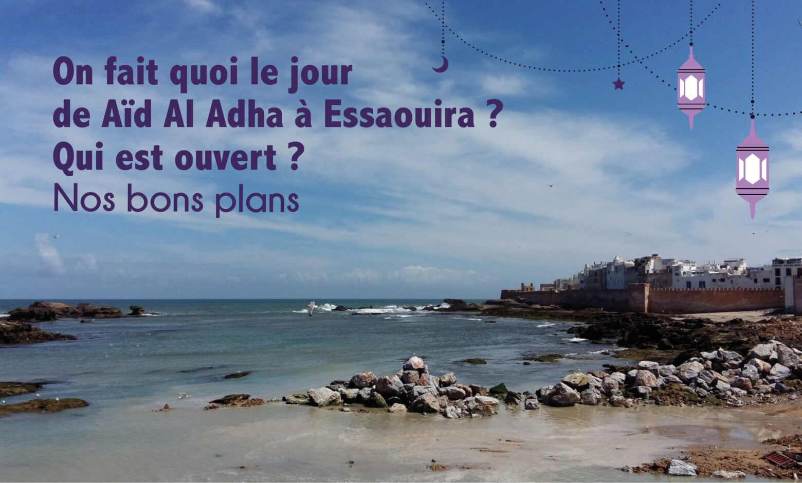 aid el kebir essaouira