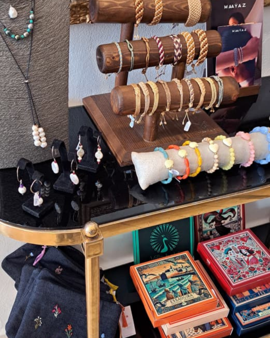 cadeaux fete des meres essaouira