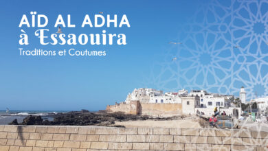 aid el kebir essaouira