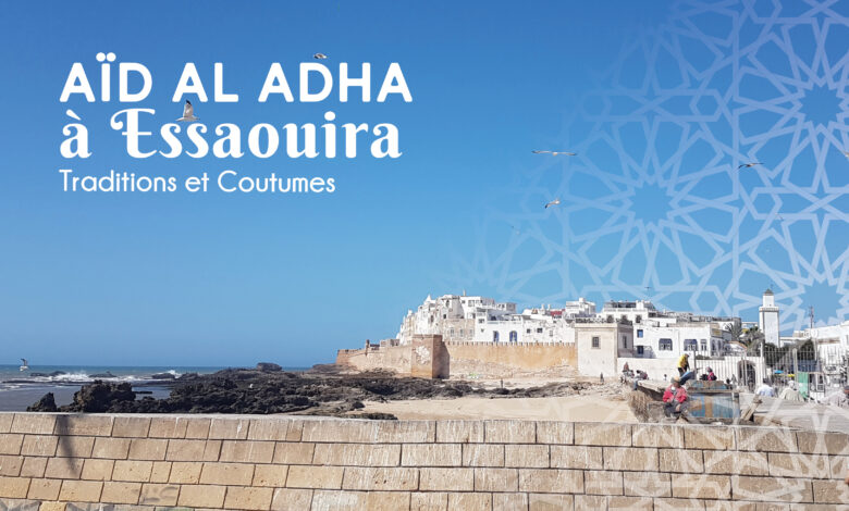 aid el kebir essaouira