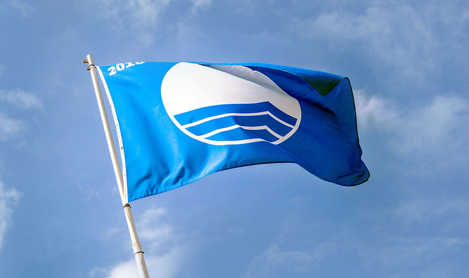 Pavillon Bleu Essaouira