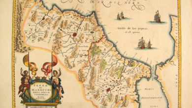 exposition heure bleue palais cartes anciennes