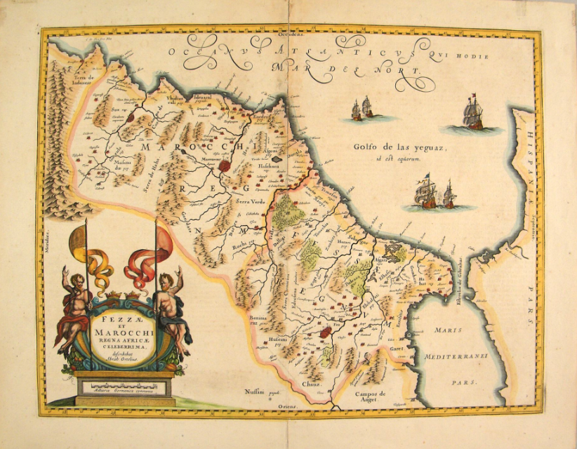 exposition heure bleue palais cartes anciennes