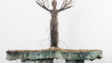 expo femmes et religions