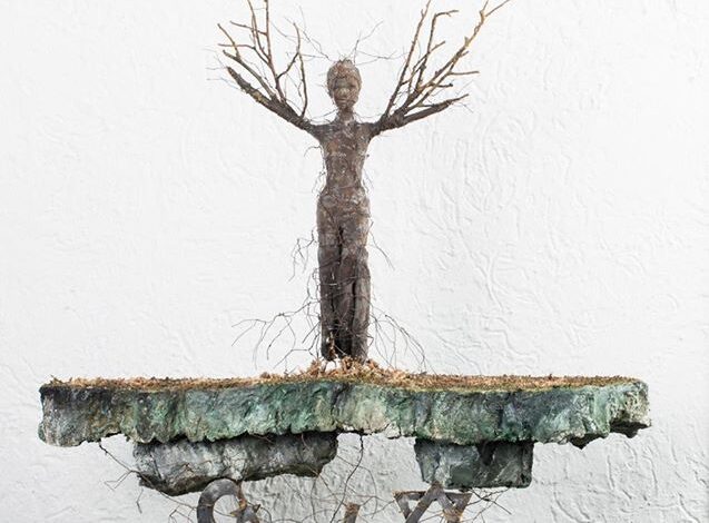 expo femmes et religions