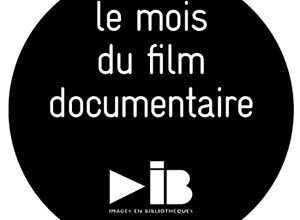 documentaire essaouira
