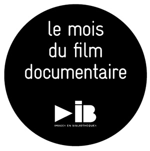 documentaire essaouira