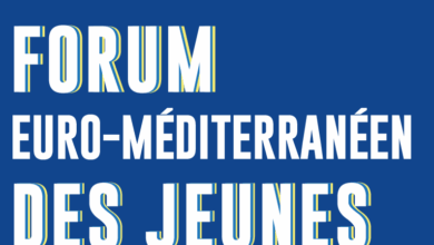 forum jeune essaouira