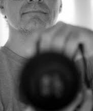 Jean-Bernard Yaguiyan