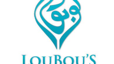 loubou's essaouira